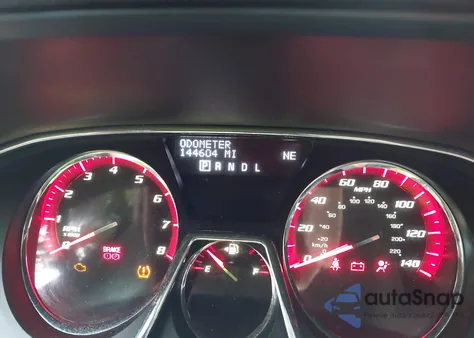 2015 GMC Acadia Sle-2 from USA, damaged, VIN 1GKKVPKDXFJ195910